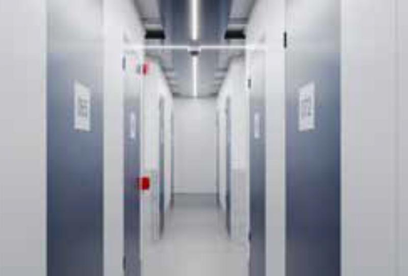 Commercial Property for Sale in Firgrove Western Cape